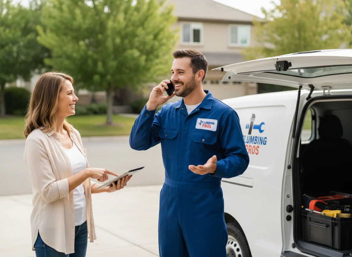 Water Heater Repair Manhattan, NV FAQs